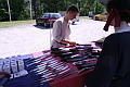2008-06-06 11-07-26.JPG